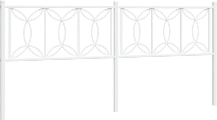 Immagine prodotto VidaXL La§In (206 x 3 x 90 cm)