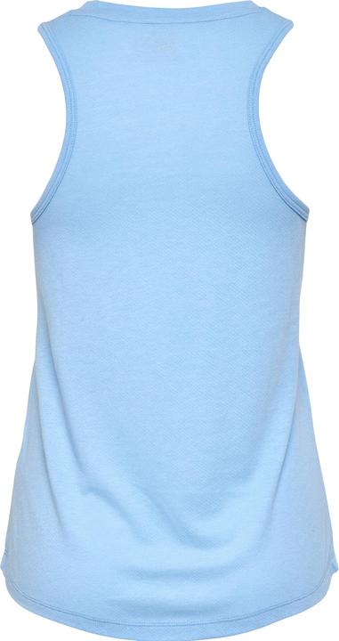 Immagine prodotto hummel Hmlmt Vanja Top (XS)