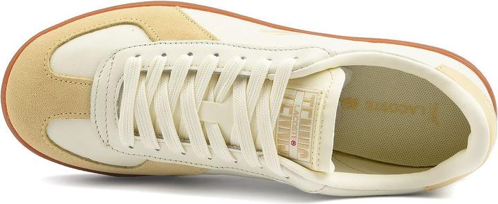Produktbild Lacoste Women'S Baseshot Pro (40)