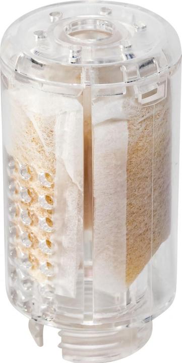 Actual product image Beurer Lime filter for LB 37