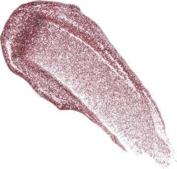 Actual product image Makeup Revolution Eye Glisten (Yours Truly)
