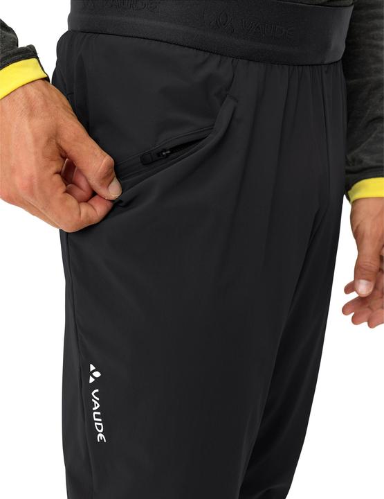 Produktbild Vaude Scopi (L)