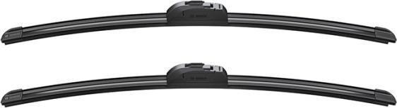 Actual product image Bosch Automotive Aerotwin FBW AR530S