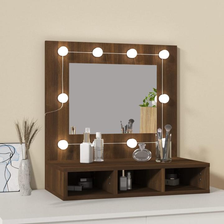 Image du produit VidaXL Cynara (60 x 31.5 x 62 cm)