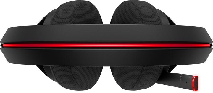 Immagine prodotto HP Omen Mindframe Prime (Cablato)