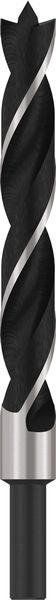 Actual product image Bosch Professional Zubehör Wood twist drill Standard, 15 x 100 x 160 mm, d 10 mm (10 mm)