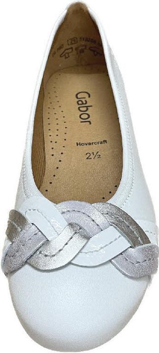 Actual product image Gabor 24.160.21 (42)