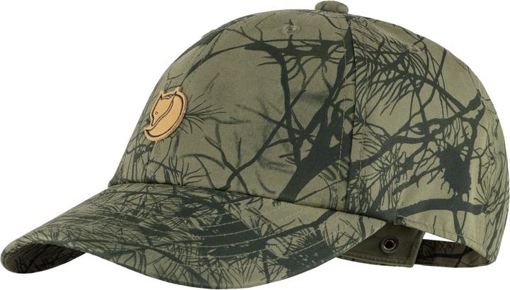 Produktbild Fjällräven Lappland (XL)