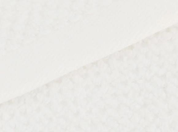 Immagine prodotto Schlossberg Nova-Gots (50 x 100 cm)