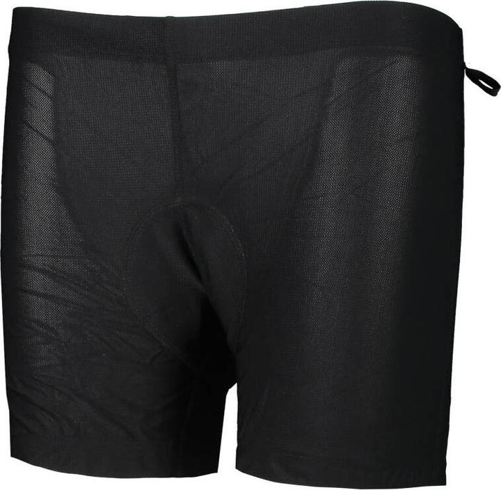 Image du produit CMP Campagnolo Freebike Colour-Block (XS, 3XL)