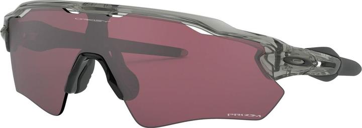 Produktbild Oakley Radar (Grey Ink, Prizm Road Black)