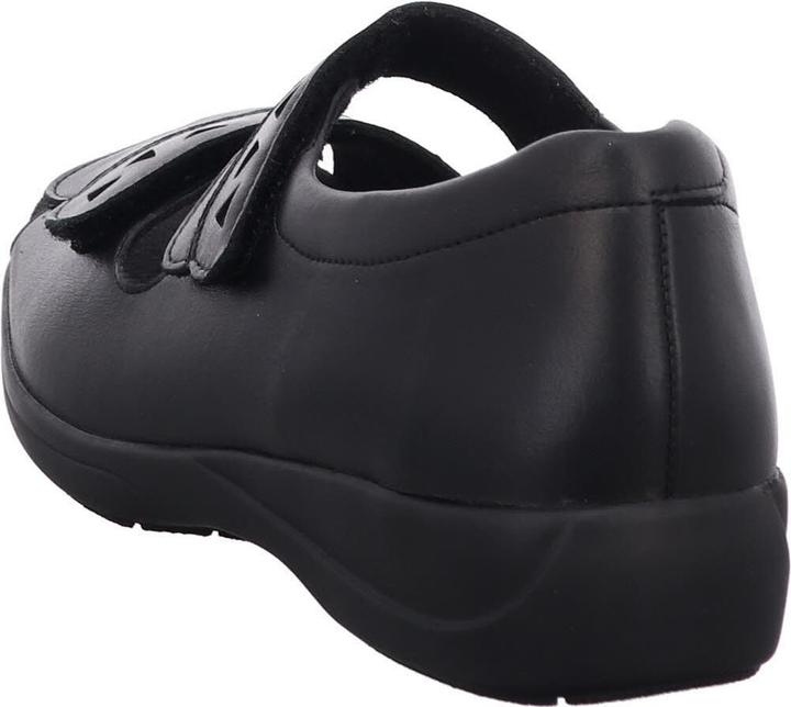 Produktbild Sandalen/Sandaletten (36)