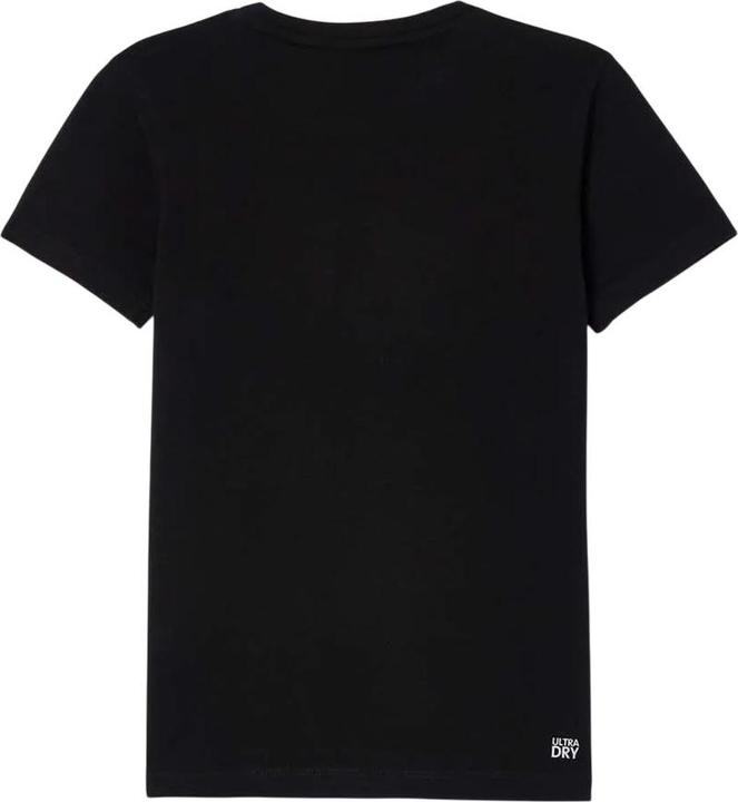 Immagine prodotto Lacoste TShirt Tennis (176)