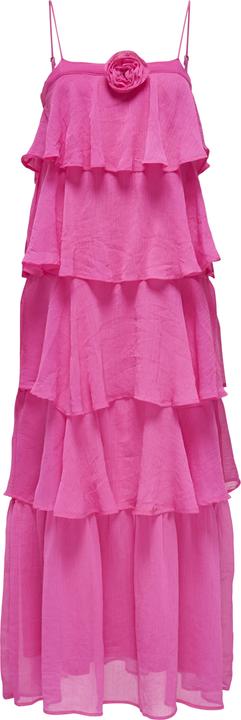 Image du produit Only ONLASTA Langes Kleid Kleid (S)
