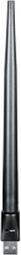 Actual product image D-Link DWA-172 Network card WLAN 433 Mbit (USB 2.0)