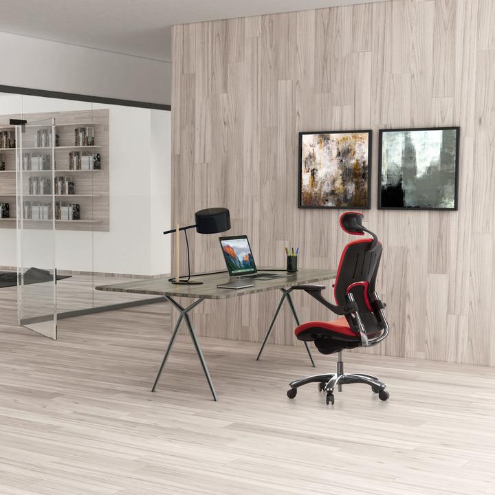 Immagine prodotto Hjh Office VAPOR LUX