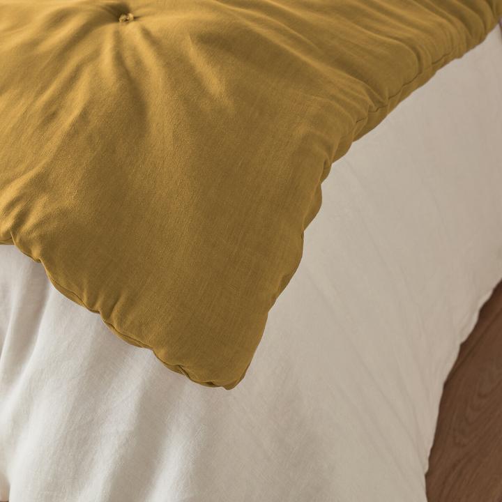 Produktbild La Redoute Interieurs Abella (150 x 150 cm)