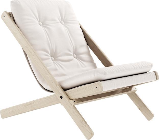 Karup Design Boogie Outdoor