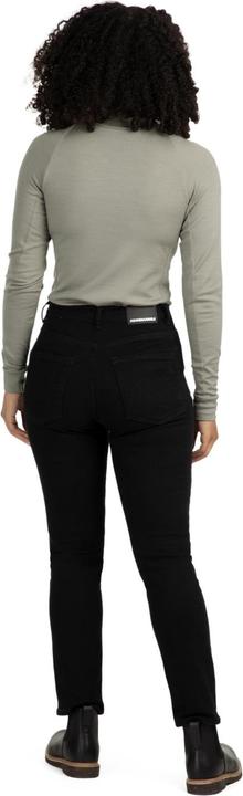 Image du produit Stoic Femme Mérino240 BengtSt. Turtle Neck (XXL)
