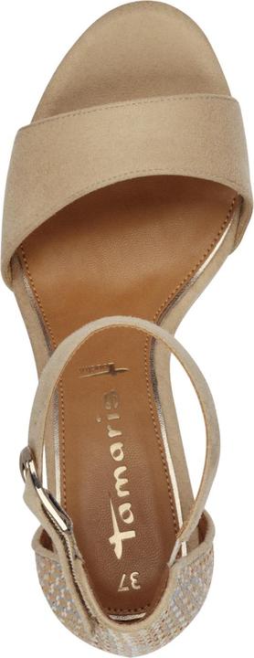 Produktbild Tamaris Sandalette (37)
