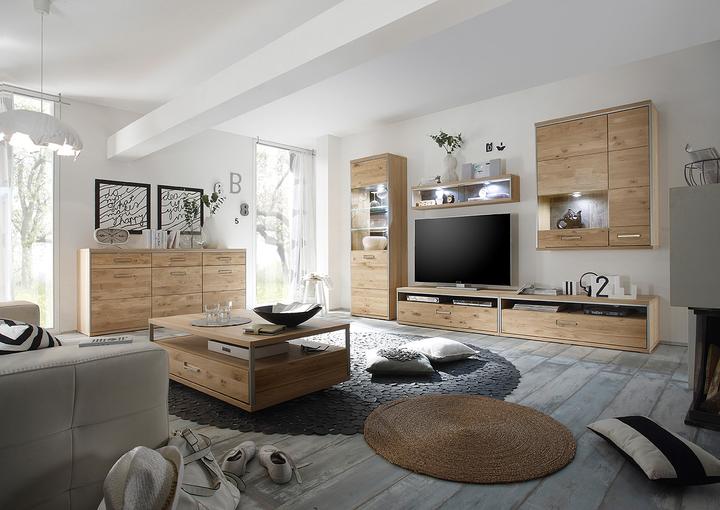 Image du produit Robas Lund Espero (184 x 89 x 45 cm)