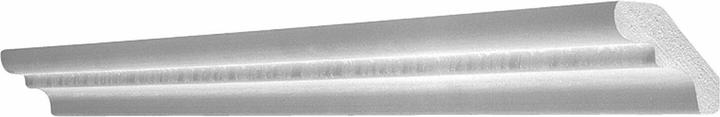 Image du produit Decosa Profilés décoratifs Polystyrène extrudé