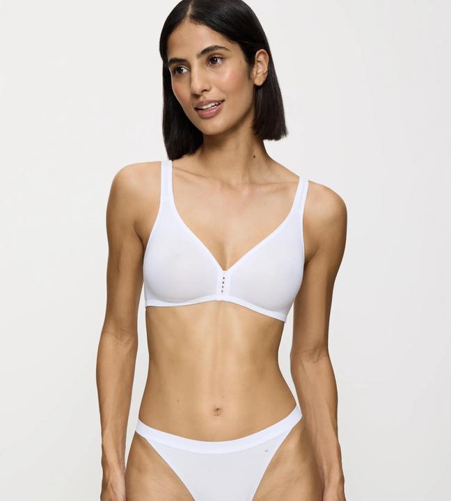 Produktbild Triumph Eileen N (70 C, Einzelpack)