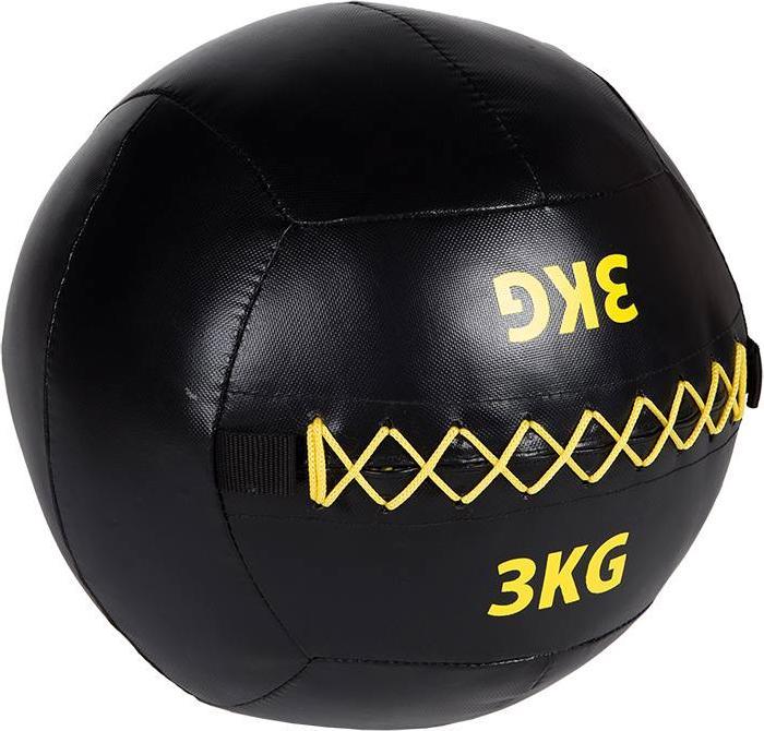 Produktbild Fitcom Wall Ball (3 kg, 350 mm)