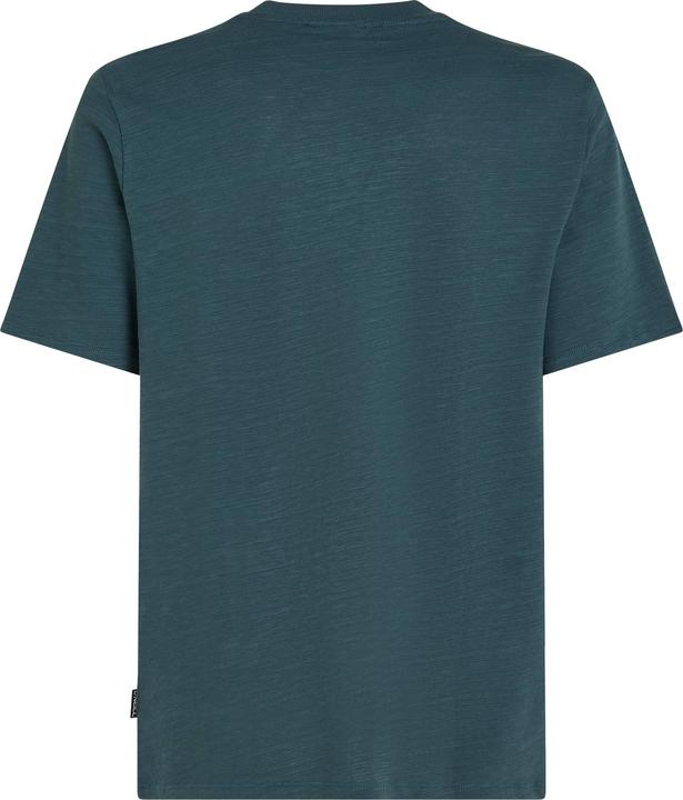Produktbild O'Neill Chest Pocket T-Shirt (L)