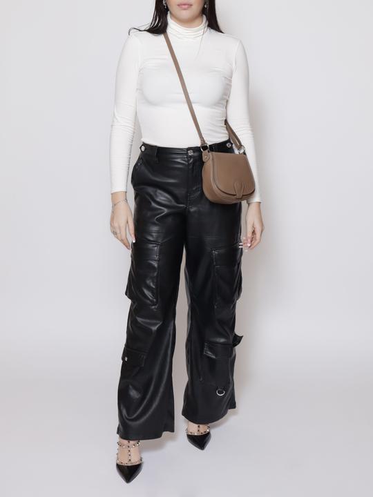 Produktbild Gave Lux Crossbody bag
