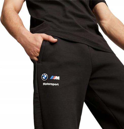 Image du produit MGA Eh bien (M)