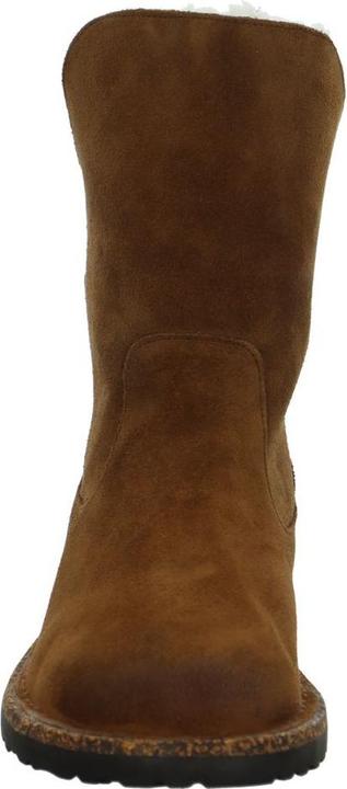 Immagine prodotto Birkenstock Uppsala Shearling LEVE (40)