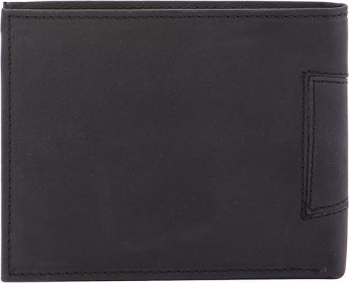 Produktbild Northampton Polo Club Pc02-292