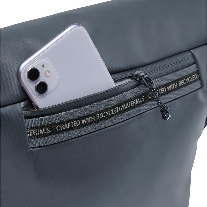 Produktbild Vaude Mineo (9 l)