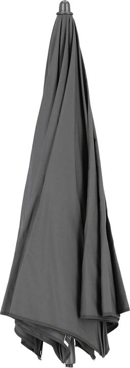 Produktbild JanKurtz Ravenna (2 m)