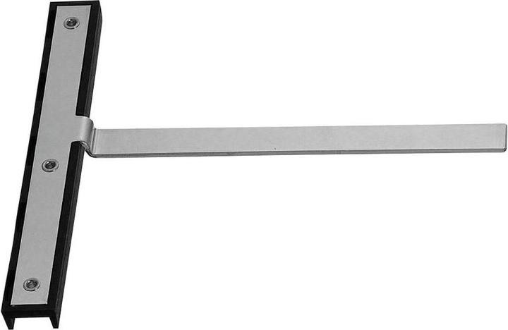 Actual product image Bosch Professional Zubehör Guide Rail Adapter (28.20 cm)