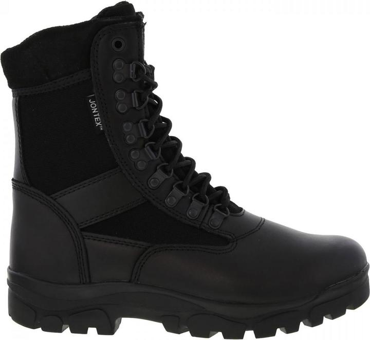 Image du produit Grafters Sniper 8 Bottes de combat (37)