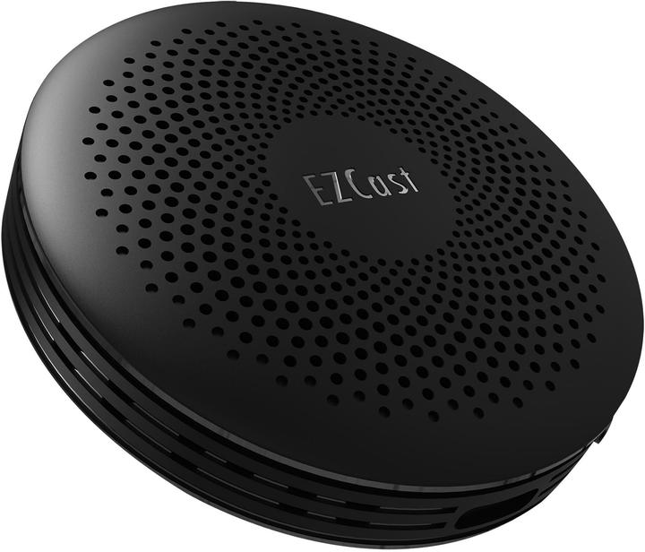 Actual product image EZCast U01 Präsentationssystem (10 m, HDMI 2.0)
