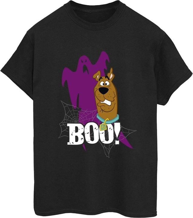 Produktbild Scooby Doo Boo TShirt (L)