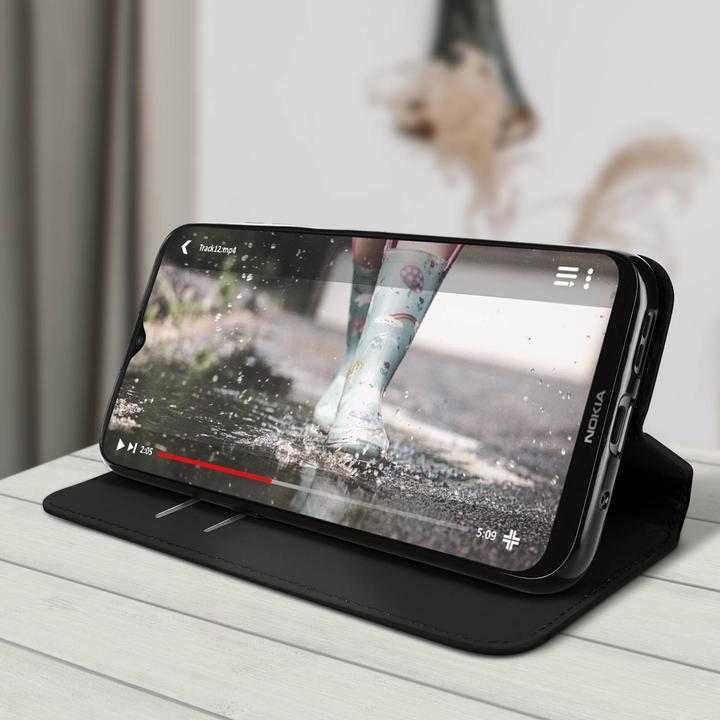 Produktbild Avizar Elec Series (Nokia G10)