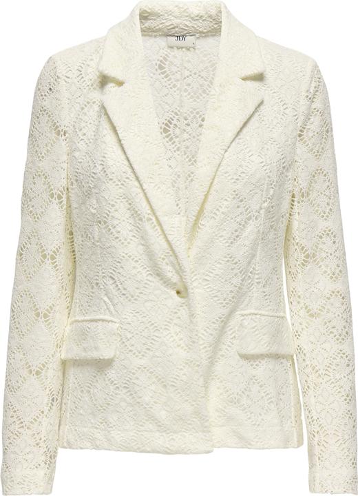 JdY JDYEVA Blazer Blazer