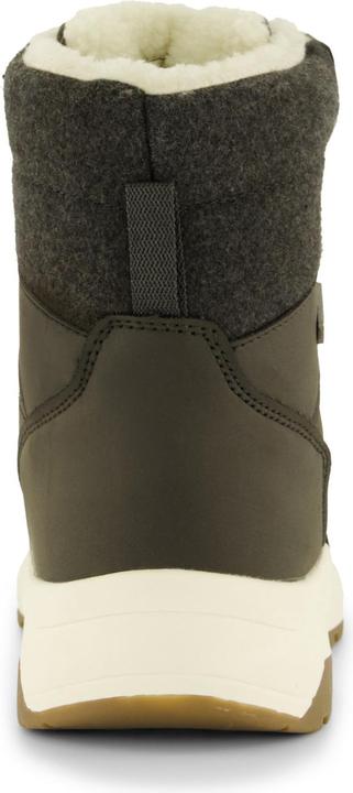 Image du produit Heber Peak Femmes SylvaHe. Bottes d'hiver (36)