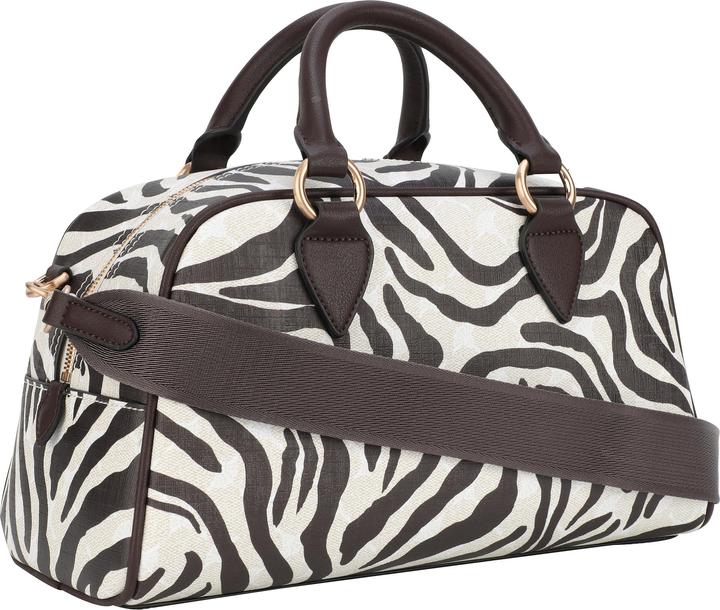 Produktbild Joop! Handtasche mazzolino feroce roxy shz