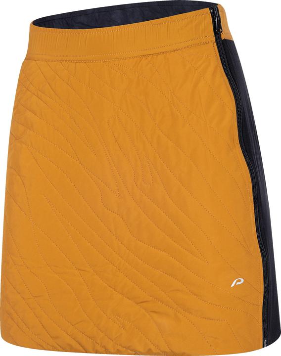 Actual product image Protective Chrystal (3XL)