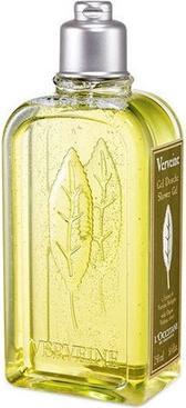 Produktbild L'Occitane en Provence - Verbena shower gel (Shower Gel) - Volume: 250 ml (250 ml)