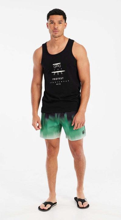 Produktbild Protest Tank tops PRTPacu singlet (M)