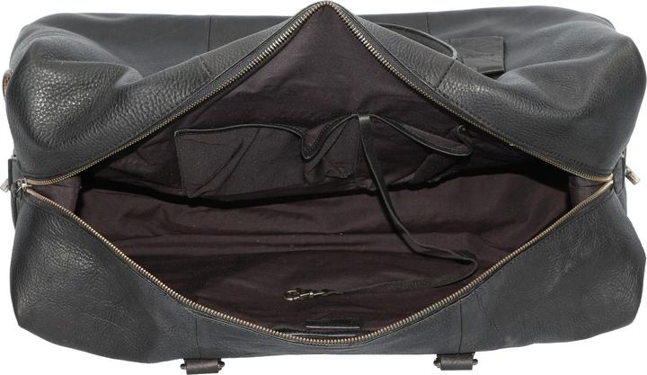 Actual product image Burkely Antique Avery (32 l)