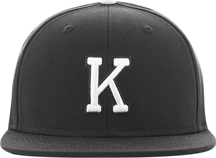 Immagine prodotto Masterdis Lettera Snapback - 14295 (M)