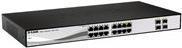 Immagine prodotto D-Link DGS-1210 (20 Porti)