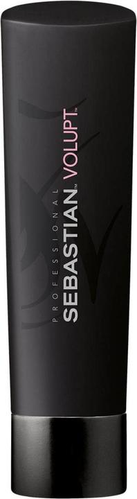 Sebastian Volupt (250 ml, Flüssiges Shampoo)